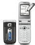 Sony Ericsson&nbsp;Z558